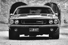 Black 1970 Dodge Challenger Rt Learn About The Cars At The Motor Buzz Classic Cars Muscle Muscle Cars Dodge Challenger