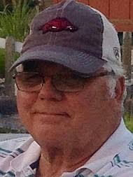 Herbert Edwin Schmitz Obituary