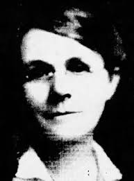 Clearance converse college wikipedia Top Sellers