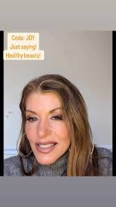 Kaylee Yates's Instagram, Twitter & Facebook