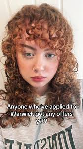 Applying for Law at Warwick University: Tips and Insights