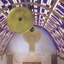 See more ideas about atlantis, haus, architecture. Worpswede Zwei Videoarbeiten Zu Architektonischen Entwurfen Hoetgers Und Des Hauses Atlantis In Der Bremer Bottcherstrasse Kultur