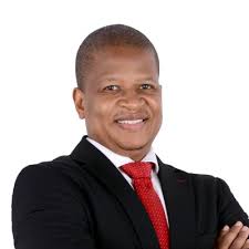 How to crack ASQ Certified Six Sigma Green Belt (CSSGB) in 3 weeks