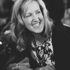 TOP 10 BEST Physical Therapist in Los Gatos, CA