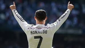 El granada cf no pudo hacer más, incluso marcaron un gol en propia puerta suscribete al mejor canal hd. Real Madrid Granada 9 1 Son Dakika Haberleri