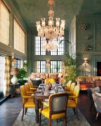Soho House Get The Look Journal Decoruminteriordesign Sohohouse Sohohome Howtogetthesohohome Interior Soho House Hotel Soho House Hotel Interior Design