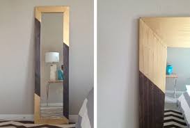 First, wipe off the dust behind the walls and mirrors with a dry rag. Girly Full Length Mirror Cheaper Than Retail Price Buy Clothing Accessories And Lifestyle Products For Women Men