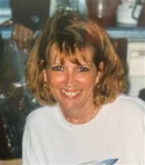 Gladys Rolinda Willits Obituary