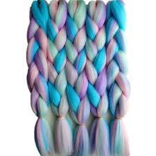 Our wholesale braiding hair comes in just about every style, texture and color imaginable. New Hot Sale Fashion Blend Mix Color Synthetic Jumbo Braiding Hair Bulk Extensions For Crochet Braids Hair Buy Althairstore Ombre Braiding Hair Extensions Syntetyczne Kanekalonu Kolorowe Wlosy Xpression Wholesale X Pression Jumbo