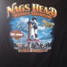Profile for Nags Head Harley-Davidson