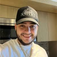 50+ "Donovan Morales" profiles