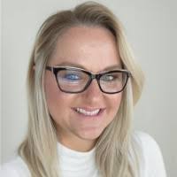 21100+ " Lilly" profiles