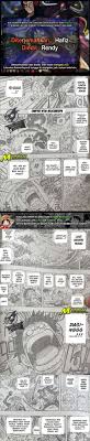 Rahasia apis dan pulau legendaris ! Bestpixtajpjnrx æœ€é«˜ã®ã‚³ãƒ¬ã‚¯ã‚·ãƒ§ãƒ³ One Piece Chapter 975 Indo 152997 One Piece Chapter 975 Online