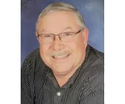 William Hart Obituary (1949