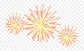4th of july fireworks gif find share on giphy. Fireworks Animation Clip Art Fireworks Transparent Animated Gif Hd Png Download Vhv