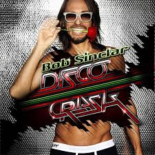 Bob Sinclar Rock The Boat Lyrics Genius Lyrics