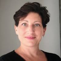 40+ "Pepin-donat" profiles