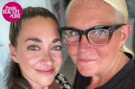 Danielle Ruhl and Nick Thompson's Relationship Timeline