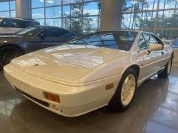 Image result for Vert 1988 ARO