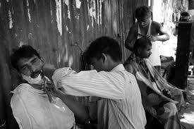 Black And White Street Photography India Mumbai 2013 Black And White Street Photography India Street Photography Photography