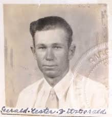 Florrie Belle Newbold (1898-1985) was born in Spanish Wells, Eleuthera to  George Marshall Newbold and Rosetta Roberts. In 1918, she married George  Malcolm Sands (1895-1984) son of Gilbert Sands and Euphemia Roberts.