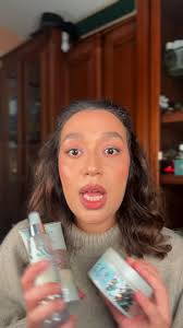 Upgrade your fragrance game to Platinum status!