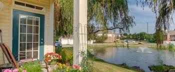 This home comes with a large backyard, laundry. Should I Rent A One Bedroom Or Two Bedroom Apartment In Indianapolis Jc Hart
