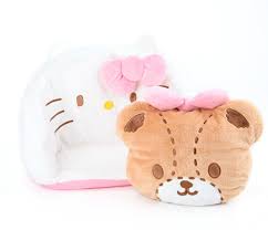 hello kitty chair back cushion hug hello kitty kitty plush chair