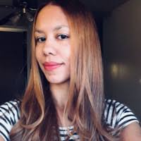 Nancy M. Guillen Lopez Email & Phone Number