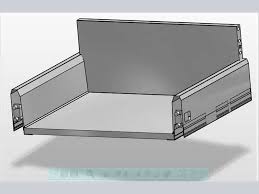 Kitchen cad blocks for free download.dwg for autocad and other cad software. Hettich Hettich Cad