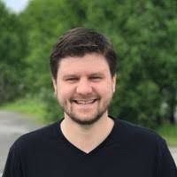 80+ "Marty Bryant" profiles