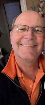 Celebrating mentor's birthday with gratitude and growth