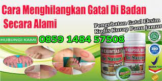 We did not find results for: Cara Menghilangkan Gatal Di Badan Secara Alami By Gatal Bae Medium