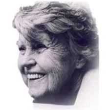 Iris Mcconkie Morrill Obituary August 31, 2007