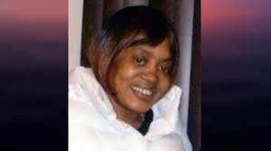 Cheryl Ann Saunders-Watkins