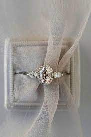 Diamond Engagement Rings For Sale In South Africa Amid Diamond Engagement Rin Most Beautiful Engagement Rings Dream Engagement Rings Beautiful Engagement Rings