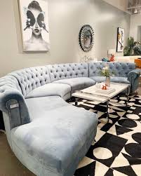 Check out all the collections in the latest home & furniture catalogs in this. Home Decor And Furniture Outlet 761 Likes 17 Comments Coco Furniture Outlet Cocofurnituregallery Outlet On Instagram Hey There Gorg Get This In 2020 Home Decor Family Living Rooms Room Decor