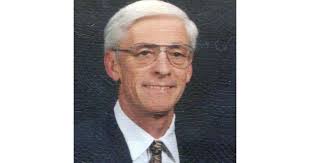 John Bryan Freeman Obituary (1937