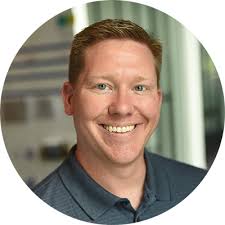 Jobs-to-be-Done (JTBD)