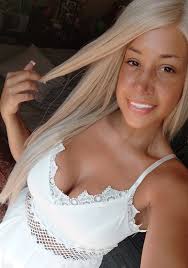 118 days of recovery