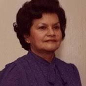 Cuenca Family Obituaries