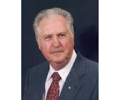 George Ira Cooley Sr. Obituary (2022)