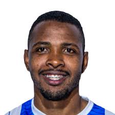 Alejandro Severo EA SPORTS FC™ 25 Player Ratings