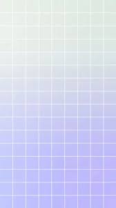 Maybe you would like to learn more about one of these? Aesthetic Tumblr Wallpapers And Hd Backgrounds Free Download On Picgaga