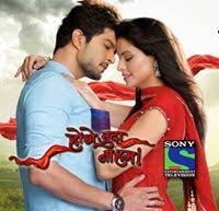Maybe you would like to learn more about one of these? Star Plus Tv Serial List