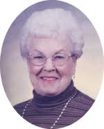 Obituary for Jeanne (Anderson) Stack