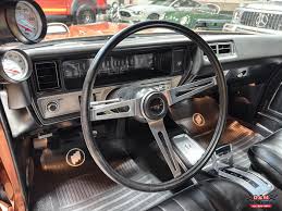 Image result for Sunset Silver 1969 Buick