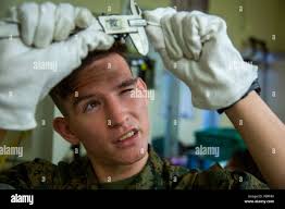 Marine electronics company hi-res stock photography and images