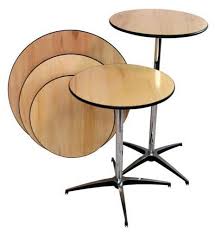 Tables Round Cocktail Round Cocktail Tables Dining Table Black Cocktail Tables