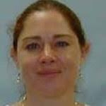 Dr. Sheridan J. Hernandez, MD